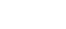 Lavage auto Herblay